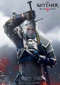 The Witcher 3: Wild Hunt