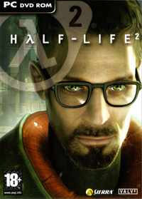 Half-Life 2