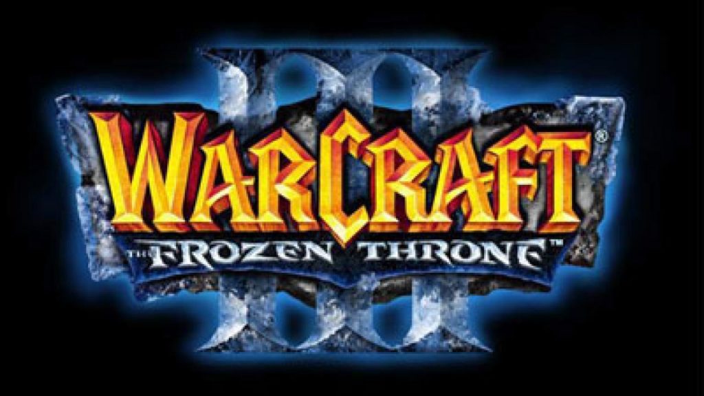 лучшие стратегии - Warcraft 3: The Frozen Throne